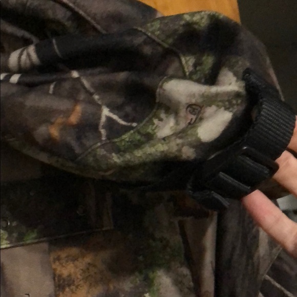 🍁Creek Side Jacket🍂 - Picture 9 of 10